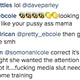 Illustration for article titled Who's Really Behind the Beyhive Attacks on Instagram? An Investigation